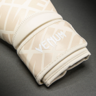 Боксови Ръкавици - Venum Contender 1.5 XT 3D Boxing Gloves - Cream​